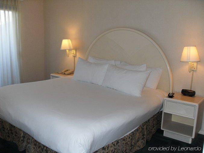 Hotel Hermosa Hermosa Beach Quarto foto